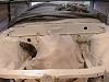 My Right Hand Drive project-rhd-wall-008.jpg