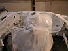 My Right Hand Drive project-rhd-wall-005.jpg