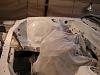 My Right Hand Drive project-rhd-wall-006.jpg