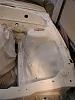 My Right Hand Drive project-rhd-wall-009.jpg