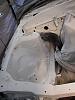 My Right Hand Drive project-rhd-wall-010.jpg