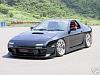 My Right Hand Drive project-rx7_86_92_gps_front_new.jpg