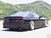 My Right Hand Drive project-rx7_86_92_gps_rear_real_copy.jpg