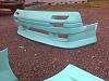 My Right Hand Drive project-1116101535b.jpg