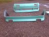 My Right Hand Drive project-1116101534.jpg