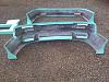 My Right Hand Drive project-1116101535c.jpg