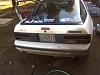 My T2 build thread-img00118.jpg