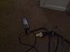 My T2 build thread-img00122.jpg