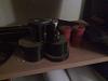 My T2 build thread-img00126.jpg