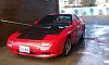 1991 FC3S Build, Doing it Right this Time.-imag0508.jpg