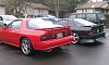1991 FC3S Build, Doing it Right this Time.-imag0440.jpg