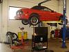 what did you do to your rx7 today-dsc07442.jpg