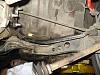 what did you do to your rx7 today-dsc07441.jpg