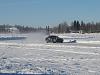 what did you do to your rx7 today-ice-race-feb-5th_1024x768.jpg