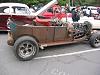 Project butt ugly, toyota and chevy-rusto-rod.jpg