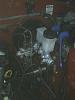 what did you do to your rx7 today-brake-master2.jpg