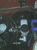 what did you do to your rx7 today-brake-master-1.jpg