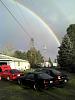 what did you do to your rx7 today-double-rainbow-whoa-.jpg