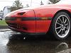 what did you do to your rx7 today-dsc07449.jpg