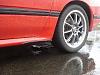 what did you do to your rx7 today-dsc07450.jpg