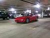 NW Picture Thread-photo1040_640.jpg