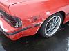Wrecked on I5 Yesterday.-dsc07463.jpg