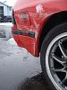 Wrecked on I5 Yesterday.-dsc07465.jpg