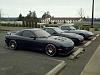Taco7 Monthly meet Saturday 26th of Feb starts at 3pm.-123.jpg