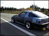 NW Picture Thread-before-paint.jpg