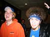 old club pictures!!!!-p1010484.jpg