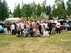 old club pictures!!!!-p1020623.jpg