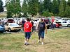 old club pictures!!!!-p1020634.jpg