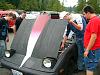 old club pictures!!!!-p1020667.jpg
