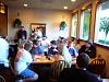 old club pictures!!!!-p1030656.jpg