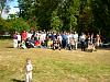 old club pictures!!!!-p1040094.jpg