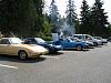 old club pictures!!!!-picture-035.jpg