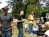 old club pictures!!!!-picture-059.jpg