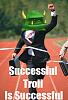 Anyone awake out there?-successful-troll-successful.jpg