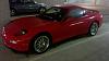 what did you do to your rx7 today-2011-04-04_16-36-22_745.jpg