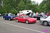 old club pictures!!!!-rrowjune-005.jpg