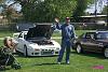 old club pictures!!!!-abf_0038.jpg