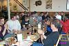 old club pictures!!!!-abf_0048.jpg
