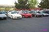 old club pictures!!!!-abf_0052.jpg