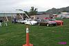 old club pictures!!!!-abf_0026.jpg