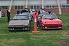 old club pictures!!!!-abf_0033.jpg