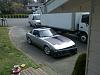 what did you do to your rx7 today-rocza-1.jpg