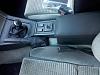 what did you do to your rx7 today-interior.jpg