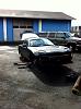 Theft: Reward for information on my 1993 R1-photo-7-.jpg