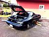 Theft: Reward for information on my 1993 R1-photo-8-.jpg