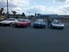 Taco7 monthly meet April 30th 3pm-img_20110430_154404.jpg